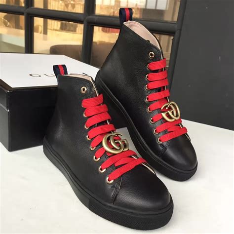 gucci shoes cheap mens replica|knock off gucci for men.